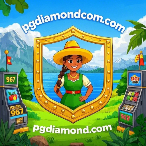 Descubra a Categoria 'Jogos para Baixar' no pgdiamond.com