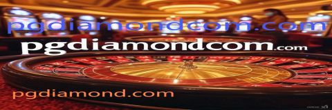 pgdiamond.com